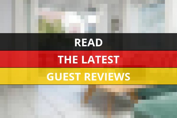 www.ostsee-villa-anika.de - check out latest independent reviews