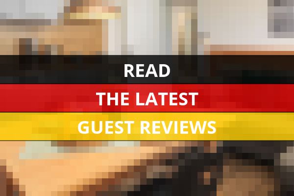 www.ostsee-wind.de - check out latest independent reviews