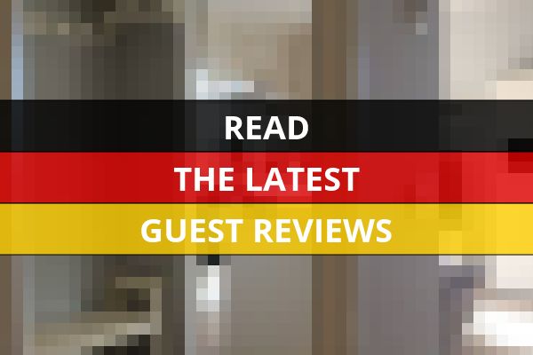 www.ostsee-zauber.de - check out latest independent reviews
