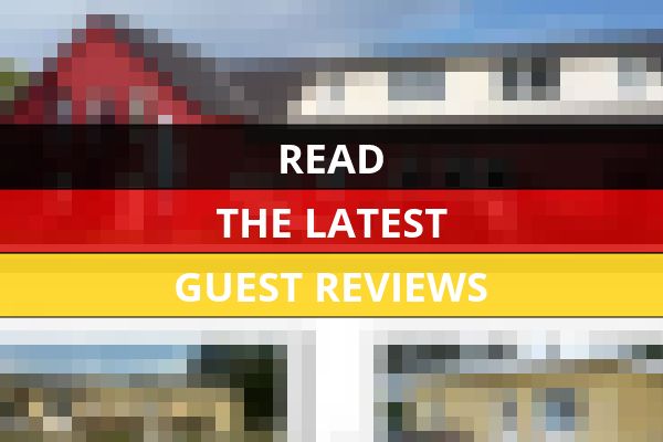 www.ostsee.guru - check out latest independent reviews