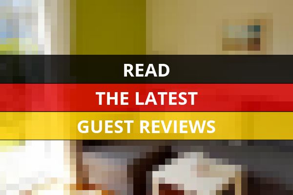 www.ostsee23.de - check out latest independent reviews