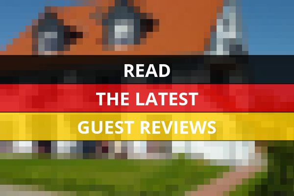 www.ostseeallee-appartement.de - check out latest independent reviews