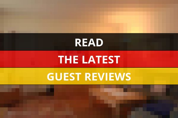 www.ostseeallee35a.de - check out latest independent reviews