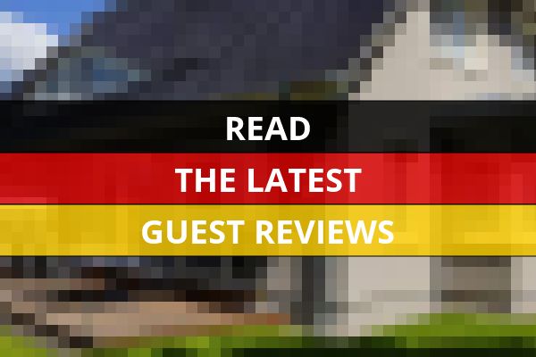 www.ostseeappartements-ruegen.de - check out latest independent reviews
