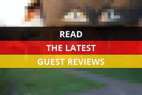 www.ostseebad-dierhagen-strandurlaub.de - check out latest independent reviews