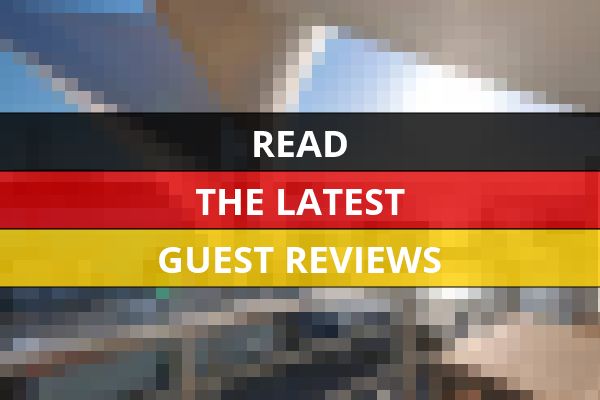 www.ostseebad-eckernfoerde.de - check out latest independent reviews