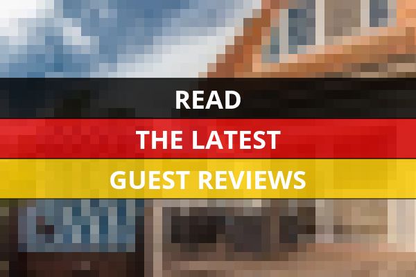 www.ostseebad-sellin.de - check out latest independent reviews