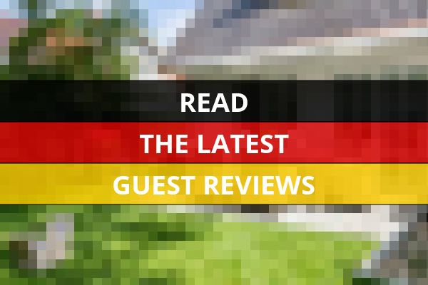 www.ostseebad-zingst-ferienhaus.de - check out latest independent reviews