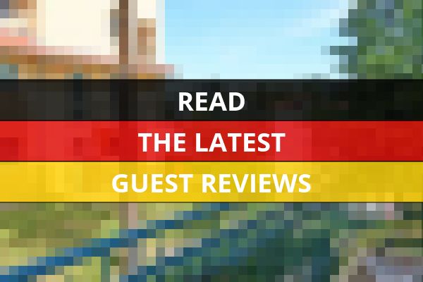 www.ostseebadbaabe.de - check out latest independent reviews