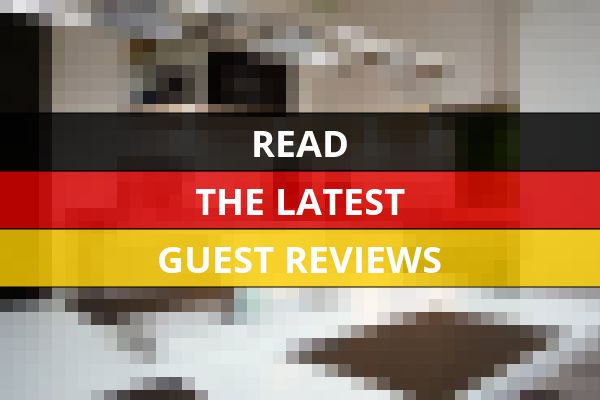 www.ostseebadnienhagen-fewo.de - check out latest independent reviews