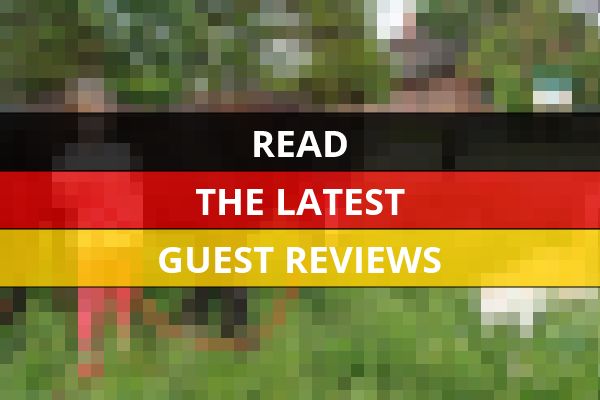 www.ostseebauernhof-jaeger.de - check out latest independent reviews