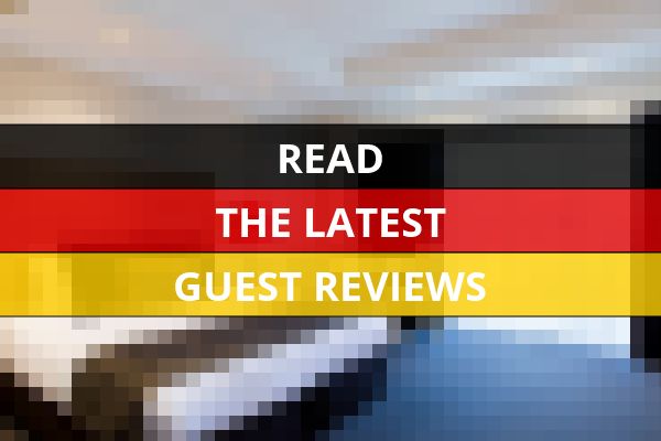 www.ostseebellevue.de - check out latest independent reviews