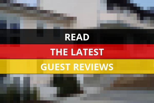 www.ostseeblick-groemitz.de - check out latest independent reviews