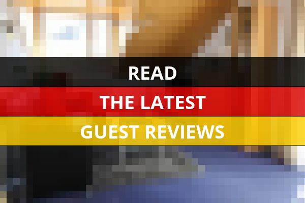 www.ostseeblick-kuehlungsborn.de - check out latest independent reviews