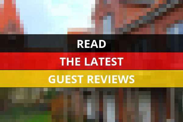 www.ostseeblick-rerik.de - check out latest independent reviews