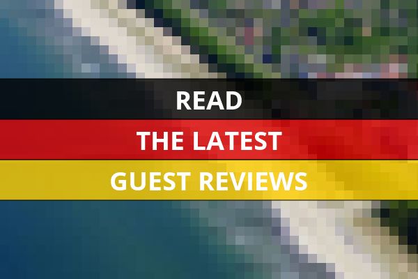 www.ostseeblick-zingst.de - check out latest independent reviews