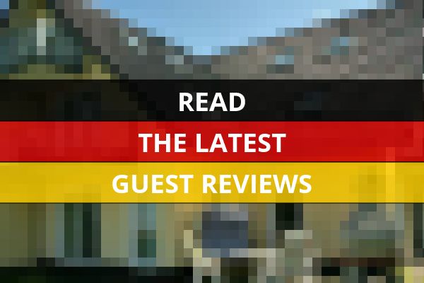 www.ostseeblick15.de - check out latest independent reviews
