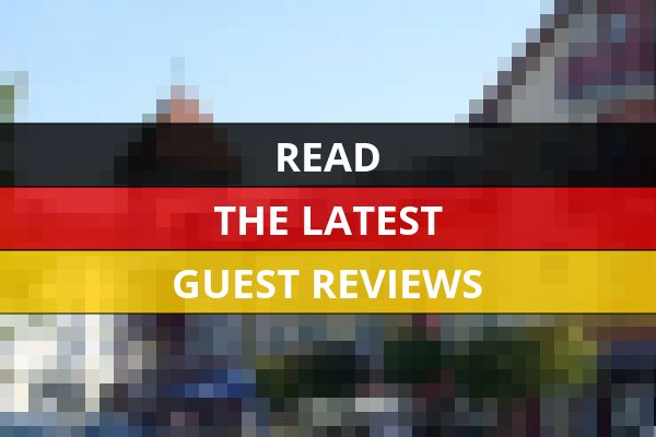 www.ostseeblick24.eu - check out latest independent reviews