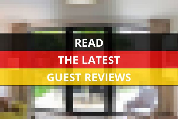 www.ostseebooker.de - check out latest independent reviews
