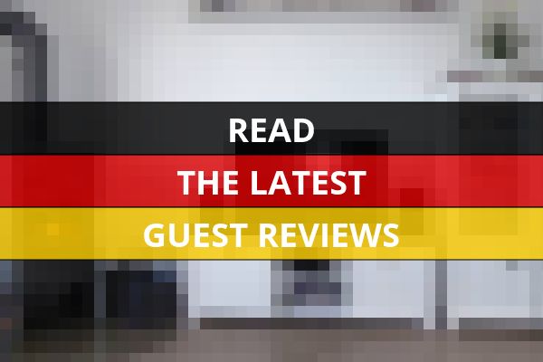 www.ostseebrise-fehmarn.de - check out latest independent reviews
