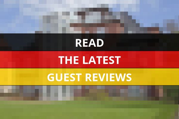 www.ostseebrise-ferienwohnungen.de - check out latest independent reviews
