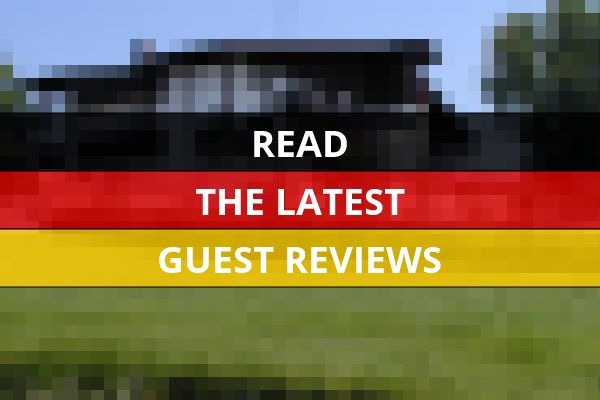 www.ostseebrise10.de - check out latest independent reviews