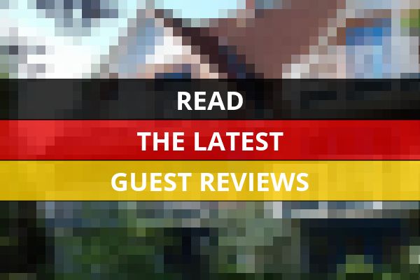 www.ostseecamping-seepferdchen.de - check out latest independent reviews