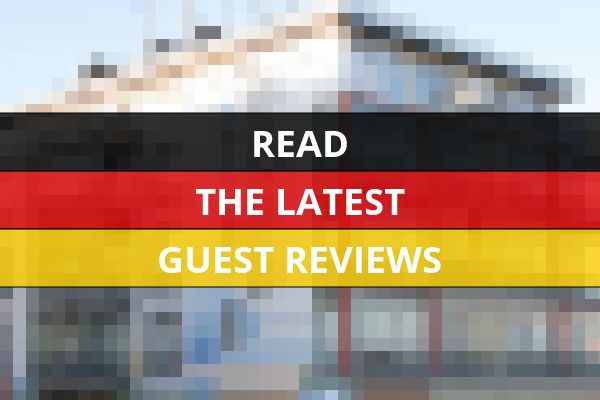 www.ostseedomizil-la-mer.com - check out latest independent reviews