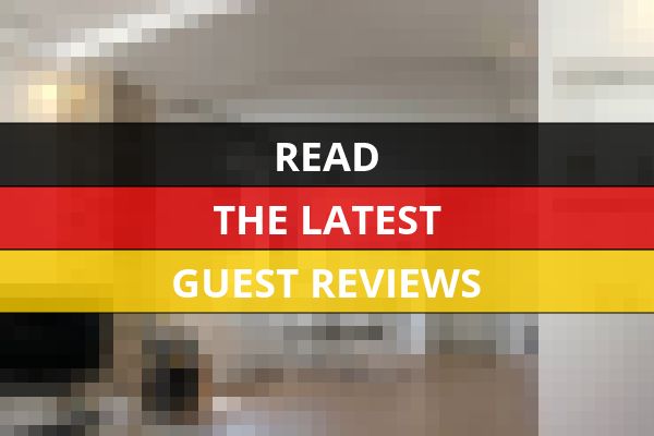 www.ostseeferien-eckernfoerde.de - check out latest independent reviews