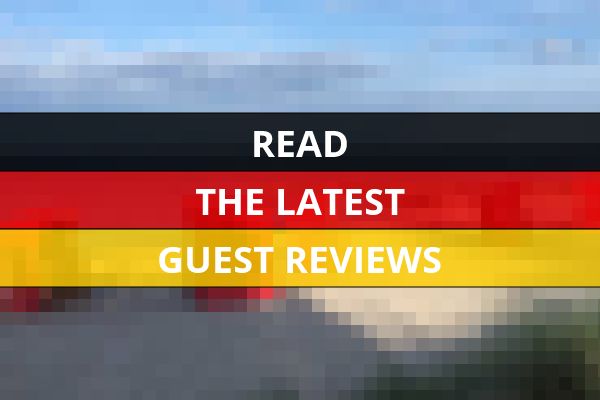 www.ostseeferien-schoenhagen.de - check out latest independent reviews