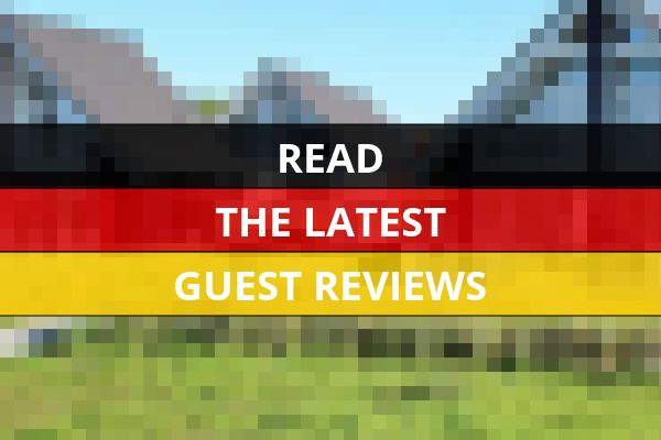 www.ostseeferienpark-marinawendtorf.de - check out latest independent reviews
