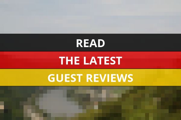 www.ostseeferienwelt.de - check out latest independent reviews