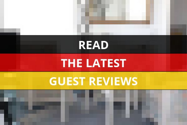 www.ostseeferienwohnung-kuehlungsborn.de - check out latest independent reviews