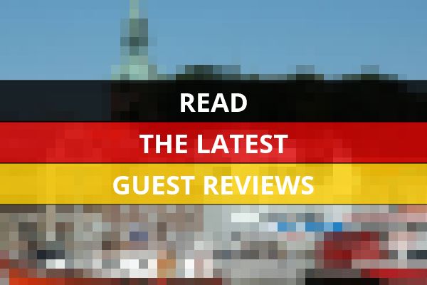 www.ostseeferienwohnung-kusche.de - check out latest independent reviews