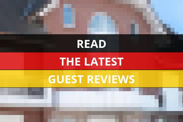 www.ostseefewo-groemitz.de - check out latest independent reviews