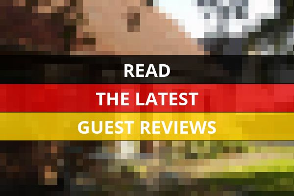 www.ostseefewohaus.de - check out latest independent reviews