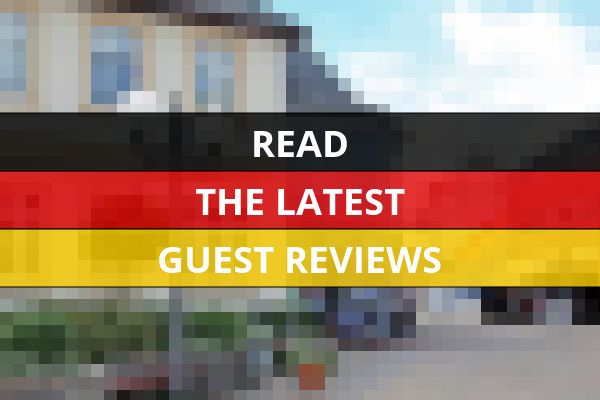 www.ostseefjordschlei.de - check out latest independent reviews