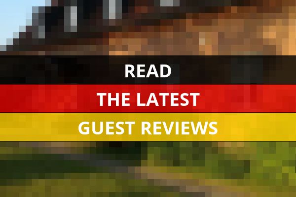 www.ostseegaestehaus.com - check out latest independent reviews
