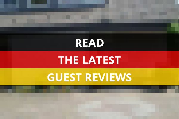 www.ostseehaus-albrecht.de - check out latest independent reviews
