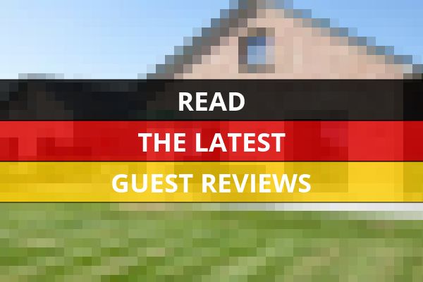 www.ostseehaus-fehmarn.de - check out latest independent reviews