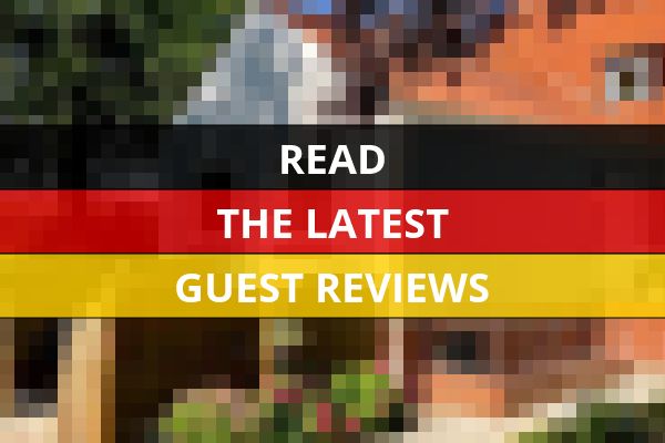 www.ostseehaus-oe.de - check out latest independent reviews
