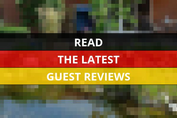 www.ostseehaus-windbreaker.de - check out latest independent reviews