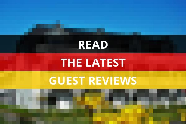 www.ostseehotel-boltenhagen.com - check out latest independent reviews