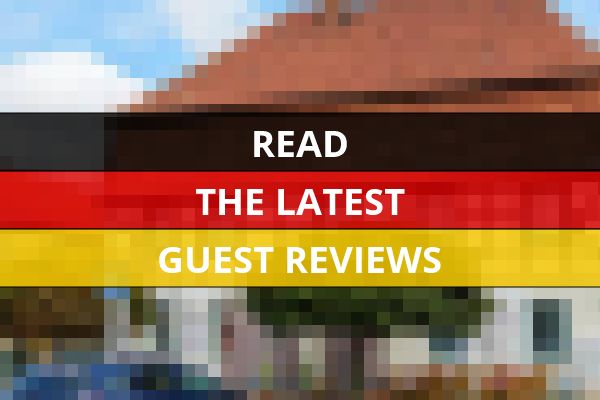 www.ostseehotel-neubukow.de - check out latest independent reviews
