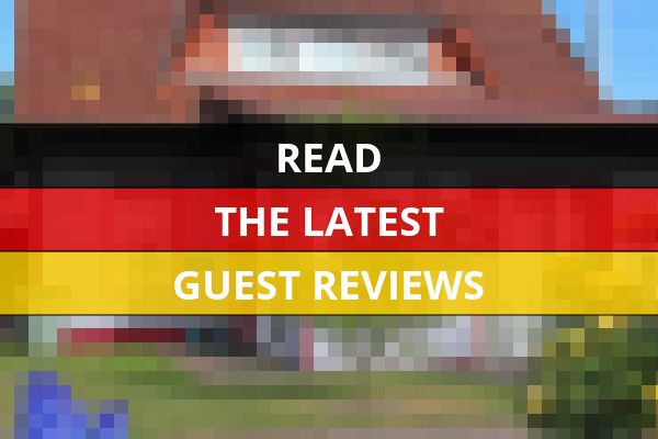 www.ostseehotel-rike.de - check out latest independent reviews