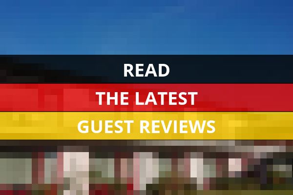 www.ostseehotel-schleifee.de - check out latest independent reviews