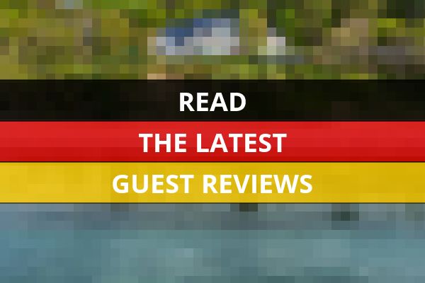 www.ostseehotel-wilhelmshoehe.de - check out latest independent reviews