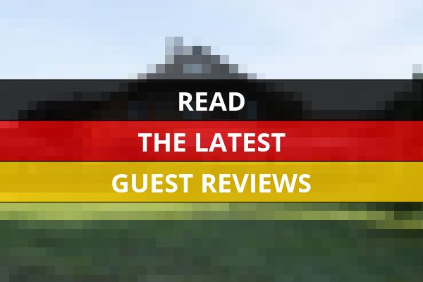 www.ostseehotel.eu - check out latest independent reviews