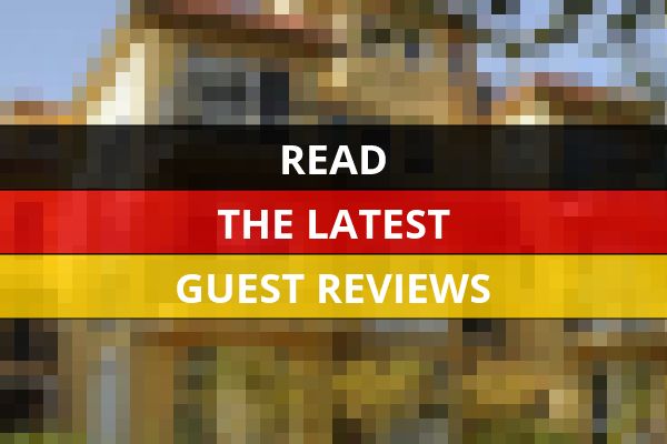 www.ostseeinsel-ruegen.de - check out latest independent reviews