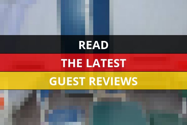 www.ostseejugendcamp.de - check out latest independent reviews